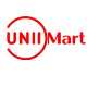 Uniimart