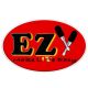 EZY ELECTRICAL AND HARDWARE