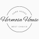 Hermosa House