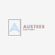 AUSTEES FACTORY