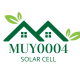 muy0004