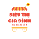 Siêu Thị Gia Đình Là Số 1