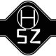 HSZ
