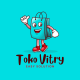 Toko Vitry