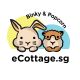 eCottage