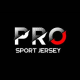 PRO SPORTJERSEY