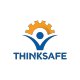 Bảo Hộ Thinksafe