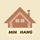 Min Hang