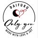 Daifuku Only You