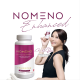 Nomeno