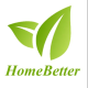 HomeBetter Shop