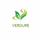 VERDURE STORE