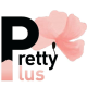 พริตตี้พลัส