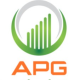 APG Eco Mart