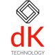 dK Technology Trading Store