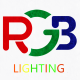 RGB LIGHTING