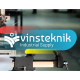 VINS TEKNIK