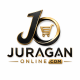 Juragan.com