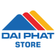 shop đại phát 822