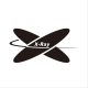 X-RAYPAD Official Store