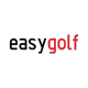 Easygolf LTD