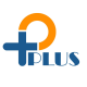 PPLUS