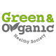 GreenAndOrganic