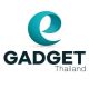 EgadgetThailand