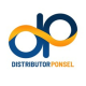 Distributor Ponsel