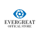 Evergreat PH Store