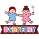 BABYFUNY