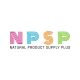 NPSP Store