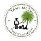 TANI MAJU