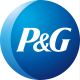 P&G Home Care