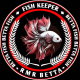 REMER/GG SHOP