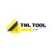 TNLTOOLSTORE