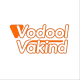 Vodool Vakind
