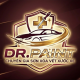 DR.PAINT