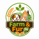 Farm & Fur PH