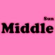 Middle Sun