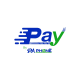 PAY BY P.A.PHONE