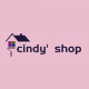 Cindy’s shop
