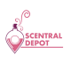 Scentral Depot