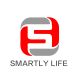 SMARTLY LIFE CONCEPT