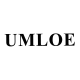 umloE4lY