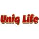 Uniq Life