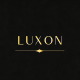 Luxon Shop