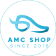 AMC421 Shop