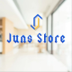 Juns Sport 99