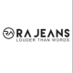 RAJO JEANS